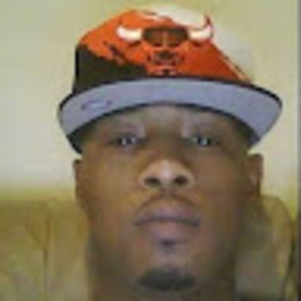 Meet your Posher, #teamboogz